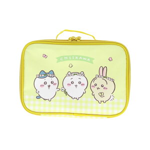 (Chiikawa)xr[LbYiTX^[jÂobOiobOE|Pbgtj(6071645A)