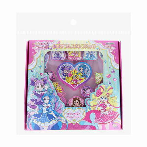 L~ƃAChvLAiL~vjzOX^vobO(obN^͂񂱗VуZbgj(3094360A)