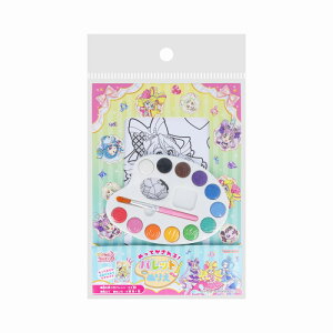 L~ƃAChvLAiL~vjTX^[ʂĂIpbgʂ肦i12FG̋pbgthGj(4754360A)