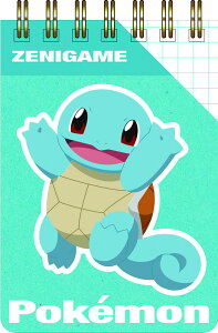 |PbgX^[[|P]PocketMonsters[jKi^jA7~jO(_uO5mmrj(RP-Z)