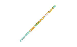 FUNBOX}[Pbg@땶ipfBjRÃ}[`OpM4{Zbgi2BjiFB-40527801j