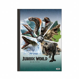 WVbN[h o[X[JurassicWorld REBIRTH]t[m[g(nm[g/RE䂤傤j(589-5270-01)