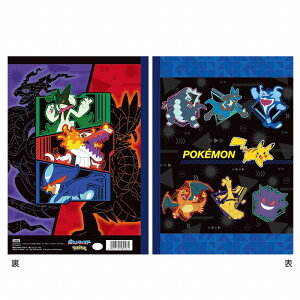 |PbgX^[[|P]PocketMonstersACTIVEV[Yt[m[g(nm[g/RE䂤傤j(589-7290-04)