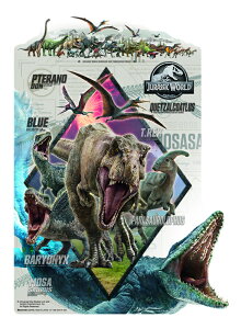 WVbN[h[JurassicWorld]_CJbg~(802-5270-01)