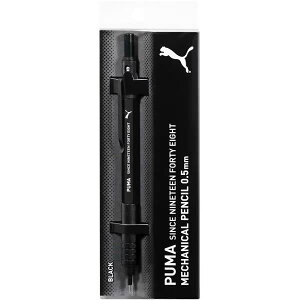 v[}[PUMA]iubNjiNcjt^}pV[vy^icdx\tjnCO[hV[vyV0.5mmiPM522BKj