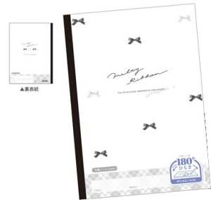 eB{N[AiQ-Liaj180xЂ炫m[gi5mmjiB5jwKr5~(QL-00001)