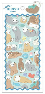 ނMUGYUXebJ[iނjN[AiQ-LiajǂԂނނV[(QL-01002)