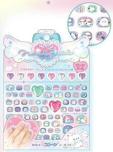 TINY nailV[iGiK}[`jN[AiQ-LiajLLlCV[(QL-06006)