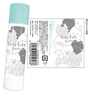 ttLbgg{Pit/iQ-Lia)N[AsbgSiFXeBbN̂/Ō`Ёj(QL-95258)