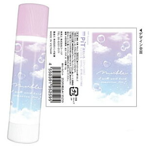 }[ufBA[Yg{Pit/iQ-Lia)N[AsbgSiFXeBbN̂/Ō`Ёj(QL-95259)