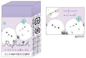 ӂ/ȂN[AiQ-Lia)tbVSi~g̍j(QL-95285)