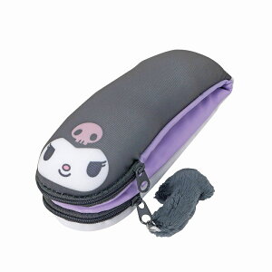 N~[SanrioKURIMI]TI[SANRIO]TXgXgɂȂyP[X[irelalaj]d[P[Xiy|[`/Mj(SA003E)