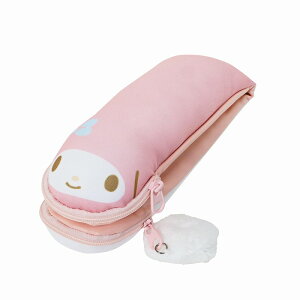 }CfB[MyMelody]TI[SANRIO]XgXgɂȂyP[X[irelalaj]d[P[Xiy|[`/Mj(SA003F)