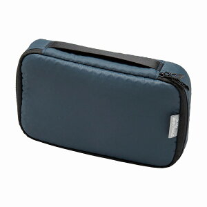 TRUSSAIRigXGA[jiNcjy[obOilCr[jyʃ{bNX|[`LiKVFbgobO/obOj(TA011NB)