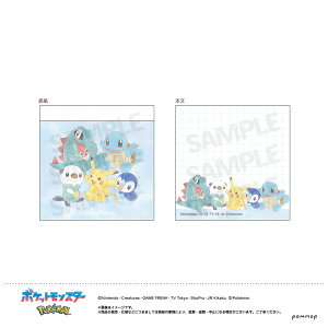 |PbgX^[[|P]PocketMonstersPOMMOPV[YisJ`E݂^Cvj~jiXNGAjC(U91-25G-070)