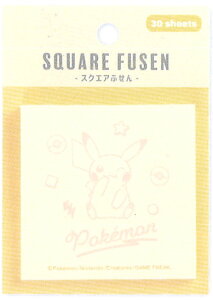 |PbgX^[[|P]PocketMonstersRNVisJ`EjNbNXiCRUX)XNGAӂitⳁj(CR305356)