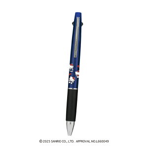 n[LeB[HelloKitty]i`VjNbNXiCRUX)WFbgXg[21iJETSTREAM2F{[y{0.5mmV[vyVj(CR306127)