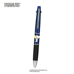 Xk[s[[Snoopy]PEANUTSiX^[jNbNXiCRUX)WFbgXg[21iJETSTREAM2F{[y{0.5mmV[vyVj(CR306129)