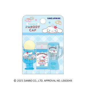 Vi[[SanrioCinamoroll]TIiXC[cjNbNXiCRUX)r~LT[^pfBMLbv(CR306696)