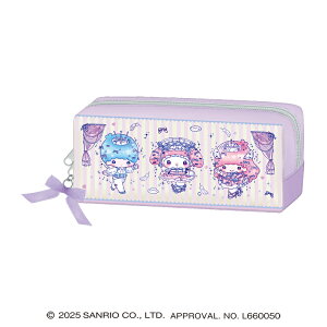 }CfBiMymelodyjgcCX^[YiLLjNLOiDollyMixjNbNXiCRUX)VO{bNXyP[Xiy|[`/Mj(CR130447)