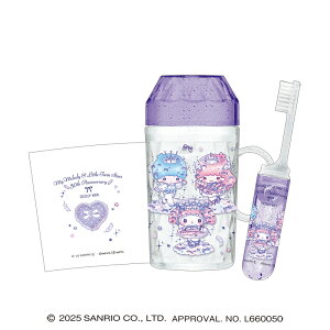 }CfBiMymelodyjgcCX^[YiLLjNLOiDollyMixjNbNXiCRUX)_CJbg݂͂ZbgiuVZbgjo|݂Zbg(CR130463)