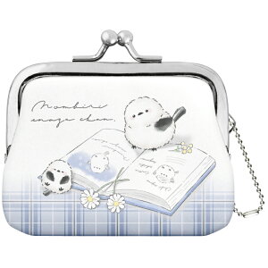 mrGiKiGiK`__CA[jNbNXiCRUX)܌RCP[XiKEӁjK}z(CR131137)