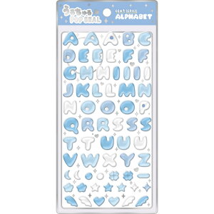 邿PopSEALiAt@xbg/u[jNbNXiCRUX)Ղ蕶V[(CR132042)