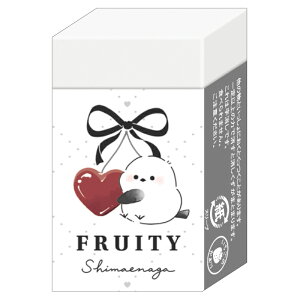 킢Ƃit[eB[V}GiKjNbNXiCRUX)܂Ƃ܂邭S(CR132596)