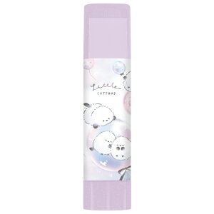 킢ƂigRbgYjNbNXiCRUX)XeBbN̂iŌ`Ёj(CR132611)