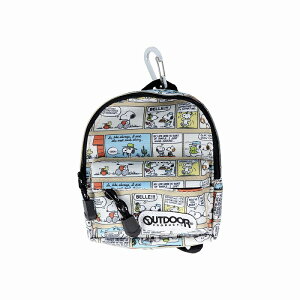 Xk[s[[Snoopy]PEANUTS/R~bNOUTDOOR30iBACKPACK^jyP[Xiy|[`/Mj(S1429388)