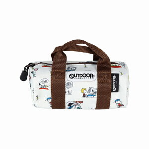 Xk[s[[Snoopy]PEANUTS/W[EN[OUTDOOR30i[BOSTON^jyP[Xiy|[`/Mj(S1429469)