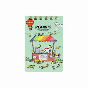 Xk[s[PEANUTS(JtFX^h)SnoopyWoodstock2WOA7irj(S2848490)