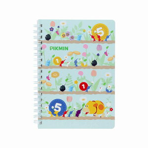 sN~[Pikmin]2ei͂ԁjWOm[gB6irj(S2643286)