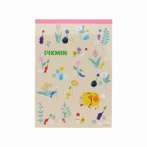 sN~[Pikmin]2ei΂jA6i4j(S2848643)
