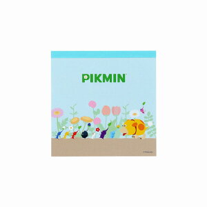 sN~[Pikmin]2eijXNGAi4j(S2848651)