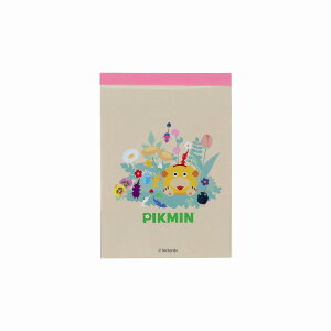 �s�N�~��[Pikmin]��2�e�i���܂�j�����~�j�i2���j(S2848686)