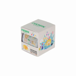 �s�N�~��[Pikmin]��2�e�i�x�[�W���j�{�b�N�X���}�X�L���O�V�[��(S8813671)