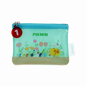 �s�N�~��[Pikmin]��2�e�i�����j�~�j�|�[�`�i�A�N�����`���[���t���j(S2336600)