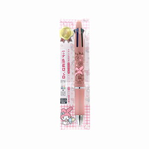 }CfB[MyMelody]Mtgy[TIsanrio]@hN^[Obv4+1iDr.GRIP4+1j@\yiȂ߂炩AN{[4F{[y0.7c{V[vyV0.5cj(S4658000)