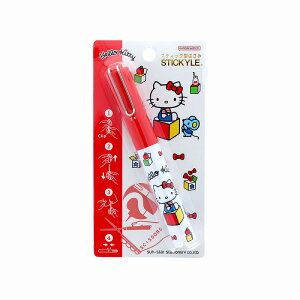 n[LeB[HelloKitty]TX^[[TIsanrio]@XeBbL[͂݁iy^gуnT~j(S3721841)