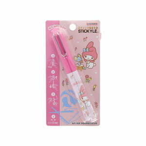 }CfB[MyMelody]TX^[[TIsanrio]@XeBbL[͂݁iy^gуnT~j(S3721850)
