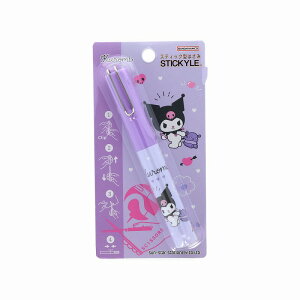 N~[KURIMI]TX^[[TIsanrio]@XeBbL[͂݁iy^gуnT~j(S3721892)