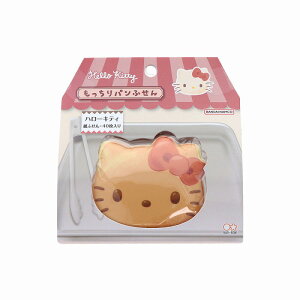 n[LeB[HelloKitty]TX^[[TIsanrio]@pӂip^Jo[ttⳁj(S2848783)