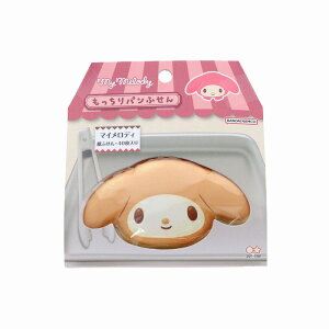 }CfB[MyMelody]TX^[[TIsanrio]@pӂip^Jo[ttⳁj(S2848791)