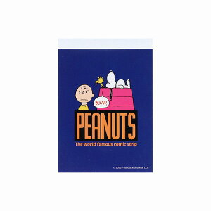 Xk[s[PEANUTSilCr[jComicalScenes2e~ji2j(S2848910)