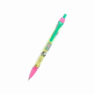 Xk[s[PEANUTSiCG[jComicalScenes2eV[vyVi0.5j(S4485238)