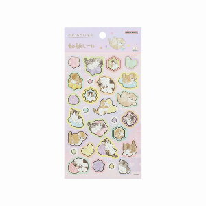 tTh[mofusand]10eiaO~jaV[(S8813736)