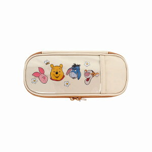 ܂̃v[[DisneyWinniethePooh]BOXyP[Xiy|[`/Mj(S1429736)
