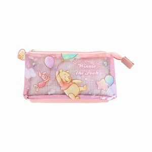 ܂̃v[[DisneyWinniethePooh]tbgyP[Xiy|[`/Mj(S1429779)