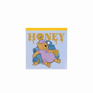 ܂̃v[[DisneyWinniethePooh] 9e[pW}]XNGAi4j(S2849151)